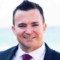 Steve Tillman's Instagram, Twitter & Facebook