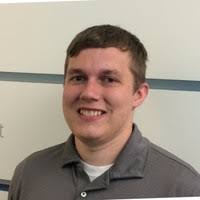 30+ "Vierling" profiles