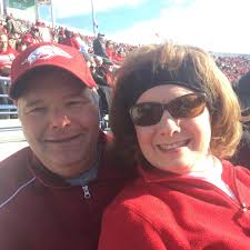 Who will the Razorbacks hire?