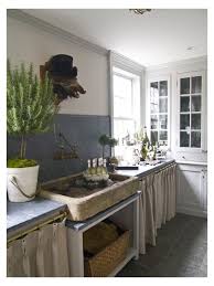 antique and reclaimed stone sinks new