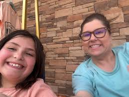 Mandy Burgess Hagee (@mandyh0728) • Instagram photos and videos