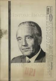 Products Tagged "Astronaut