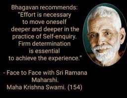 What is the true path to enlightenment?