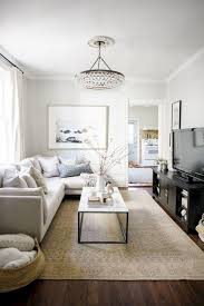 Small Living Room Rug Size Small Living Room Decor Living Room Decor Apartment Apartment Room