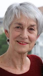 Dianne Neu's Instagram, Twitter & Facebook