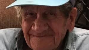 Hubert "Dickie" Ferrell Obituary