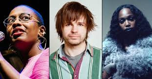 more eaze (@more_eaze)