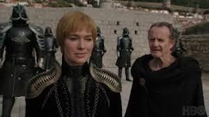 Vedere online inter milan vs atalanta diretta streaming gratis. Sub Ita Game Of Thrones Stagione 8 Trailer Ufficiale Hbo Youtube