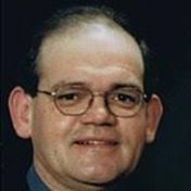 Search Joseph Kircher Obituaries and Funeral Services