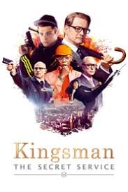 When an attack on the kingsman headquarters takes place and a new villain rises, eggsy and merlin are forced to work together with the american agency known as the statesman to save the world. Kingsman The Secret Service Full Movie Online Free At Gototub Com