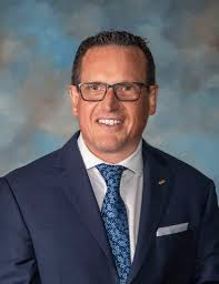 Confluence 2024 Speakers