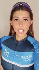 Angie Paez's Instagram, Twitter & Facebook