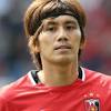 浦和レッズが日本代表df酒井宏樹獲得へ正式オファー。 契約は大筋合意している模様 2021年5月10日 200 editor_kaname Https Encrypted Tbn0 Gstatic Com Images Q Tbn And9gctofdjnprad0d0qqexw8j5s6ut7hm1cd3u4aembnuht4bnvqmex Usqp Cau