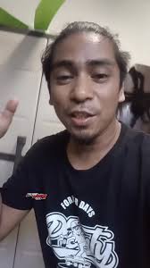 Happy New year sa lahat ng followers 🎉❤️, dahil 218k followers na  tayo🎉blessings para sa Iahat na laging naka suporta sa teammayorvlog at  para sa tauhan🫡👏, #jeffreymorano #construction #viral #blessed ...