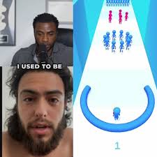 Aquaman Stunt Double Toothpaste