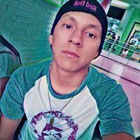 Arnold Rubio (optiplexxx)