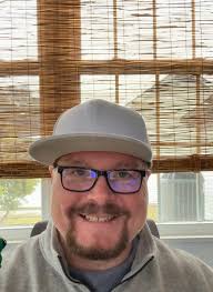 Mike N Lily (@lily.t.cannon)