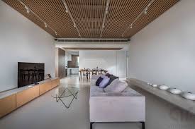 Thanks for watching please like, share and fe ceiling design false ceiling gypsum ceiling als 40 most beautiful living room design ideas. 33 Beautiful Ceiling Designs That Will Make You Look Up