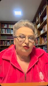 Alterações do sono