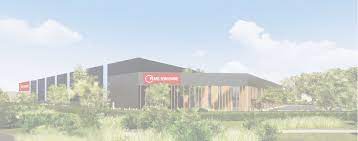 Photos, address, and phone number, opening hours, photos, and user reviews on yandex.maps. Groupe Frans Bonhomme Groupe Frans Bonhomme