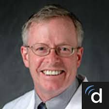 Dr. Adrian Ormsby, MD