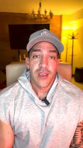 En vivo: no engordes en Navidad!