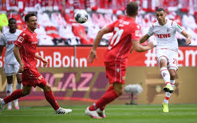Bundesliga wett tipps beträgt derzeit 7.1 von 10 ( mittel ). 8 Spieltag Wieder Volle Konzentration Auf Die Liga Oddset Wetten