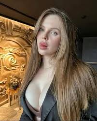 Longing for a message from a loved one