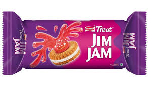 (historical) a province of the roman empire covering most of the island of britain. Britannia Industries Biscuit Manufacturers Britannia Good Day In Kamrup Justdial