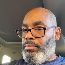 Greetings from West Philadelphia!