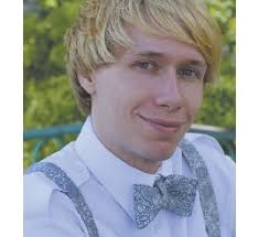 Benjamin Ricard Obituary