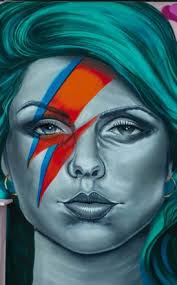 The quirkiest art spaces at Margaret River Region Open Studios