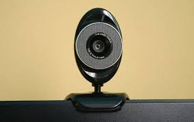 #laptopwebcam #usbcamera#innovativeideaschannelin this video, i have shown all the connections for converting laptop's internal webcam to usb camera. P Cum PoÅ£i Fi Spionat In Propria CasÄƒ Cu Acordul TÄƒu FÄƒrÄƒ SÄƒ Stii Asta Go4it