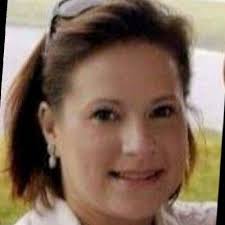 DeKalb County Solicitor-General's Office