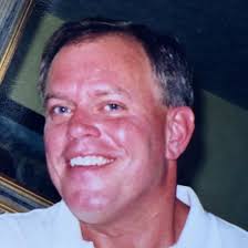 Obituary information for William James Comstock