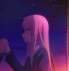 Find and save images from the matching pfps collection by dani (octoomy) on we heart it, your everyday app to get lost in what you love. 180 Matching Anime Couple Pics Ideen Anime Anime Liebespaar Profilbilder
