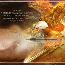 Eagles Of Fire A Spoken Word Breathe Of God Speak Thur Prayer 01 19 By Eagles Of Fire Co Of Prophets Motivation