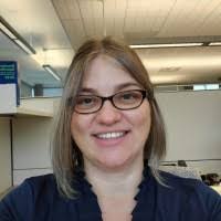 Nancy Bateman's Instagram, Twitter & Facebook