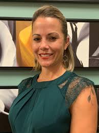 Phoenix Cyberknife & Radiation Oncology Center