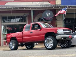 Image result for Victory Red 2002 Sierra
