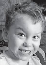 Liam “Bubba” Askim