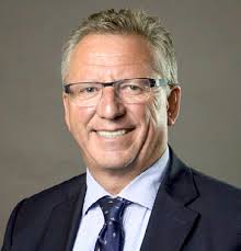 Das magische Dreieck der Hochschulen