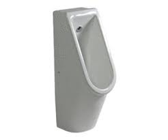 Starck 3 går aldrig af mode. Duravit Starck 3 082625 Ab 196 48 Neue Angebote Bei Idealo De