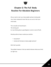 govno bar brother starter guide pdf
