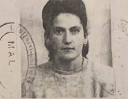 Hello everyone, I am still trying to find anyone related to my dad, he was  born Andrea Portelli