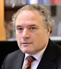 Česká lékařská komora 2016