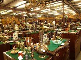 Sheetz august 31, 2020 the burgers here are not great, but everything else is. Boone S Antiques Gift Card Wilson Nc Giftly