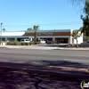 9029 north 43rd ave phoenix, az 85051. Autozone On 43rd Avenue And Cactus Locations Hours Near Phoenix Az Yp Com