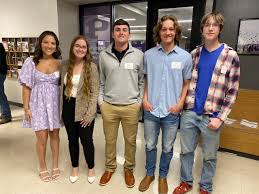 The legacy of the late Dick...