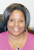 Middle school principal will come from Evans